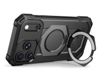 Tech-Protect Magforce Magsafe Do Iphone 17 Pro / 18 Pro - 1586967 - zdjęcie 4